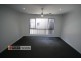 17 Carpenter Street, Yarrabilba QLD 4207