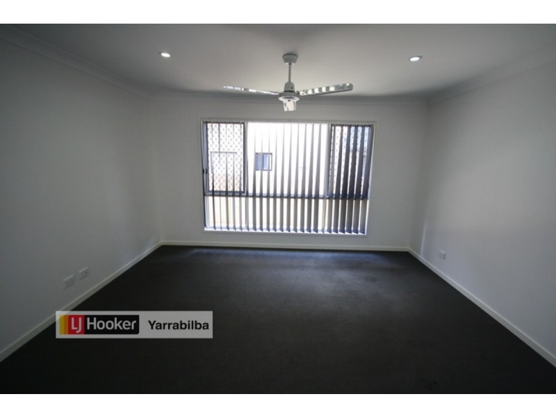 17 Carpenter Street, Yarrabilba QLD 4207