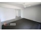 17 Carpenter Street, Yarrabilba QLD 4207