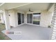 17 Carpenter Street, Yarrabilba QLD 4207