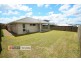 17 Carpenter Street, Yarrabilba QLD 4207
