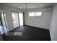 17 Carpenter Street, Yarrabilba QLD 4207