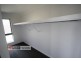 17 Carpenter Street, Yarrabilba QLD 4207