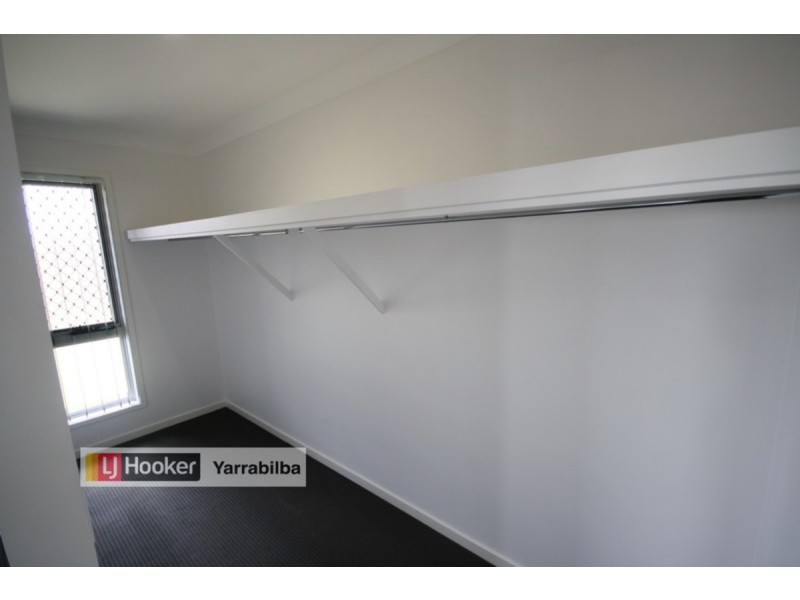 17 Carpenter Street, Yarrabilba QLD 4207