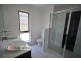 17 Carpenter Street, Yarrabilba QLD 4207