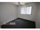 17 Carpenter Street, Yarrabilba QLD 4207