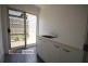 17 Carpenter Street, Yarrabilba QLD 4207