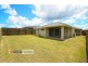 17 Carpenter Street, Yarrabilba QLD 4207