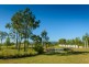 17 Carpenter Street, Yarrabilba QLD 4207