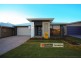 No. 12 Massey Street, Yarrabilba QLD 4207