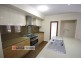 No. 12 Massey Street, Yarrabilba QLD 4207