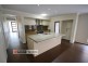 No. 12 Massey Street, Yarrabilba QLD 4207