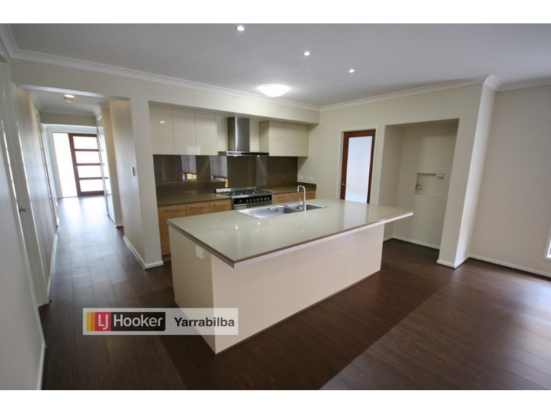 No. 12 Massey Street, Yarrabilba QLD 4207
