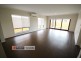 No. 12 Massey Street, Yarrabilba QLD 4207
