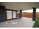 No. 12 Massey Street, Yarrabilba QLD 4207