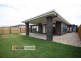 No. 12 Massey Street, Yarrabilba QLD 4207