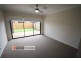 No. 12 Massey Street, Yarrabilba QLD 4207