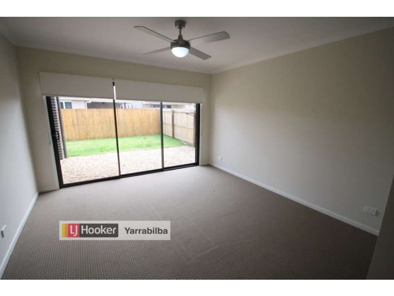 No. 12 Massey Street, Yarrabilba QLD 4207