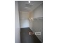 No. 12 Massey Street, Yarrabilba QLD 4207