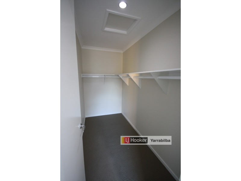 No. 12 Massey Street, Yarrabilba QLD 4207
