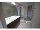 No. 12 Massey Street, Yarrabilba QLD 4207
