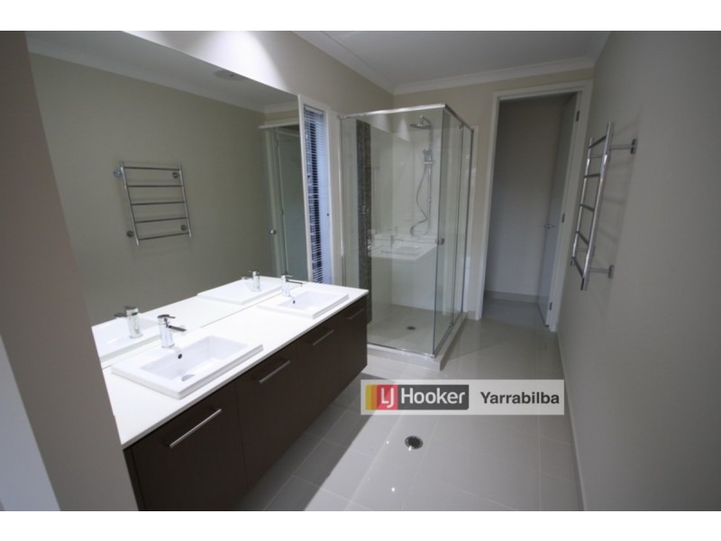 No. 12 Massey Street, Yarrabilba QLD 4207