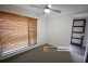 No. 12 Massey Street, Yarrabilba QLD 4207