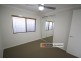 No. 12 Massey Street, Yarrabilba QLD 4207