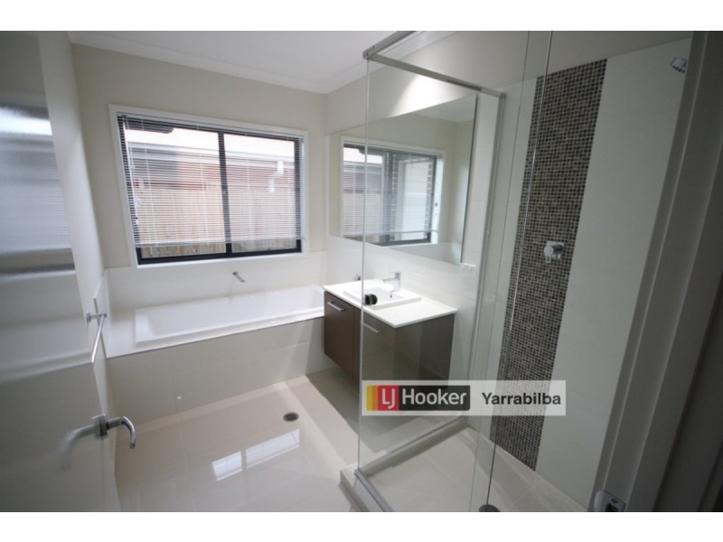 No. 12 Massey Street, Yarrabilba QLD 4207