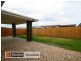 No. 12 Massey Street, Yarrabilba QLD 4207