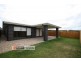 No. 12 Massey Street, Yarrabilba QLD 4207