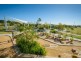 No. 12 Massey Street, Yarrabilba QLD 4207