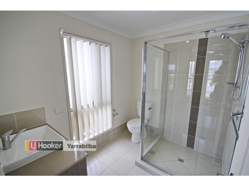 17 Follett Street, Yarrabilba QLD 4207