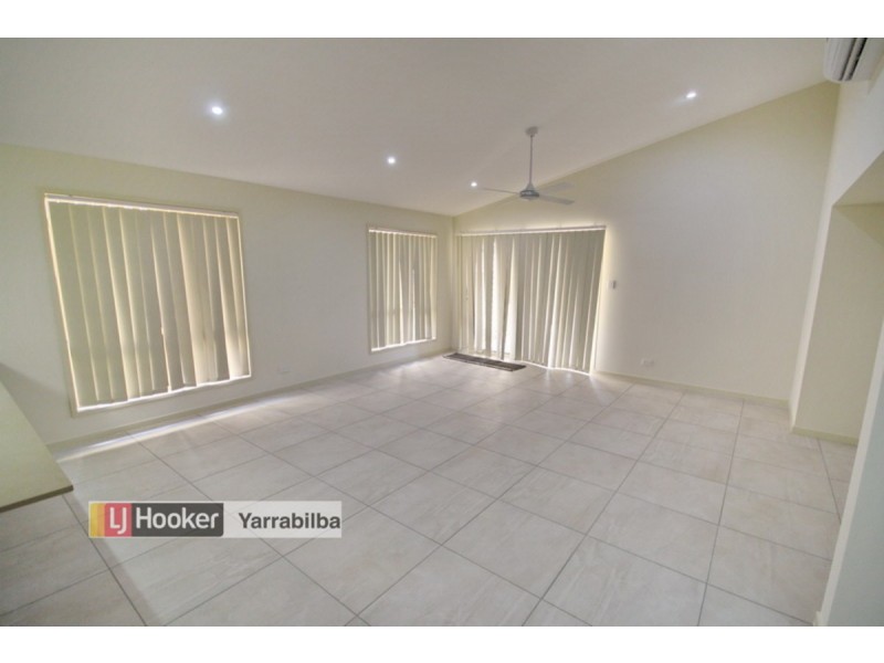 17 Follett Street, Yarrabilba QLD 4207