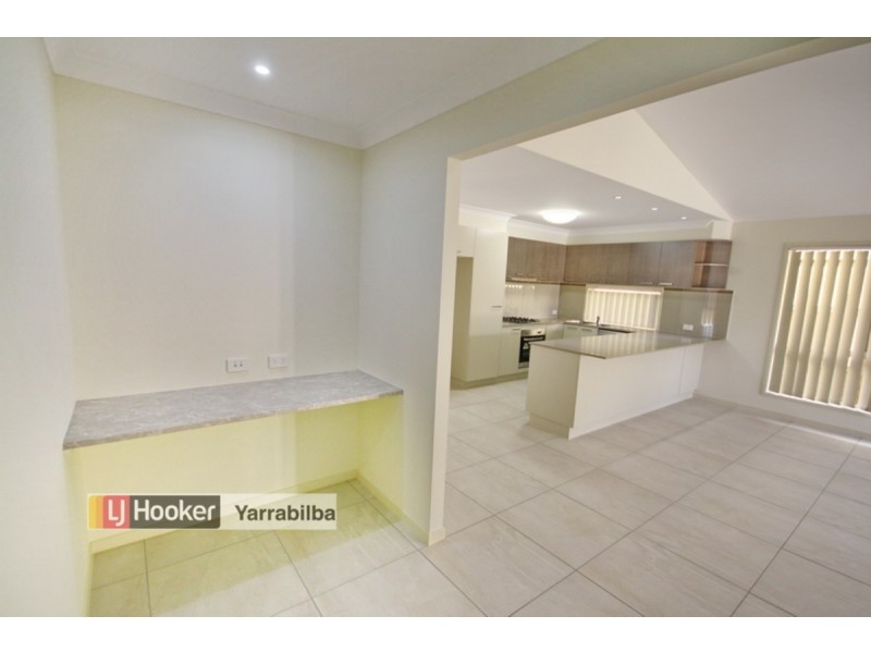 17 Follett Street, Yarrabilba QLD 4207