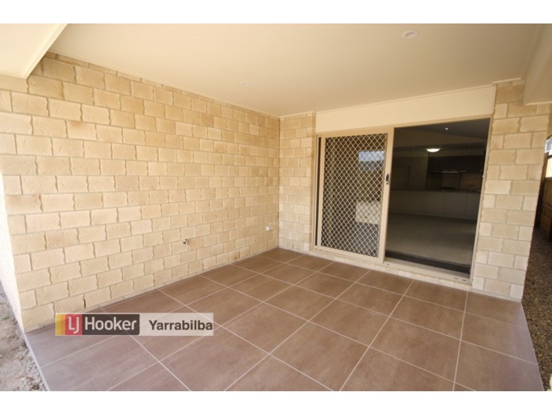 17 Follett Street, Yarrabilba QLD 4207