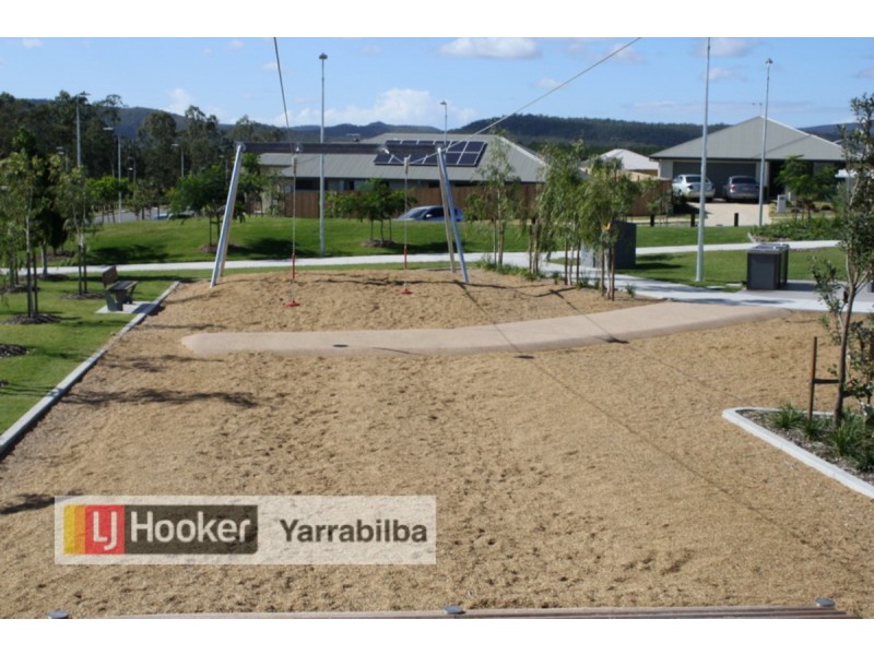 17 Follett Street, Yarrabilba QLD 4207