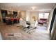No. 6 Bernard Circuit, Yarrabilba QLD 4207