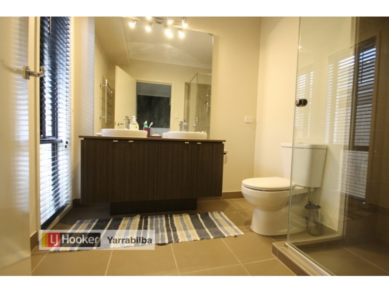 No. 6 Bernard Circuit, Yarrabilba QLD 4207