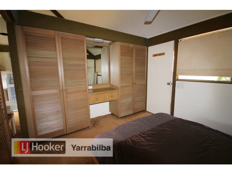 Kooralbyn QLD 4285