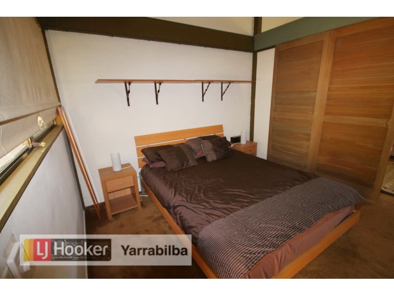 Kooralbyn QLD 4285