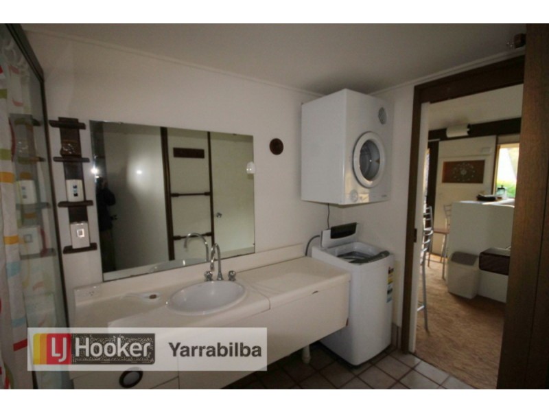 Kooralbyn QLD 4285