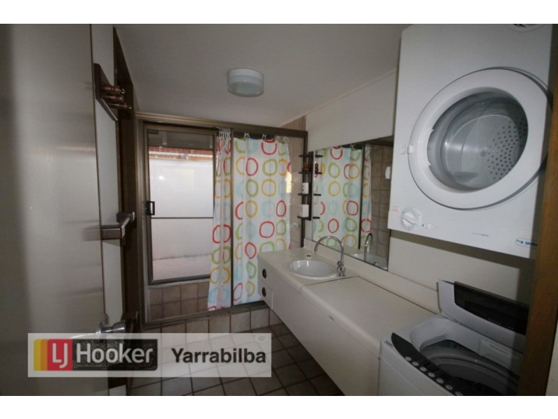 Kooralbyn QLD 4285