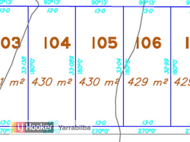 Lot 106/296-304 Chambers Flat Road, Logan Reserve QLD 4133