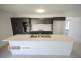 3 Tanzanite Avenue, Logan Reserve QLD 4133