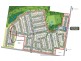 3 Tanzanite Avenue, Logan Reserve QLD 4133