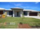 3 Tanzanite Avenue, Logan Reserve QLD 4133