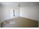 3 Tanzanite Avenue, Logan Reserve QLD 4133