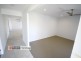 3 Tanzanite Avenue, Logan Reserve QLD 4133