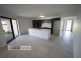 3 Tanzanite Avenue, Logan Reserve QLD 4133